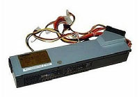 Hp Switching power supply (185-Watt) (308617-001)